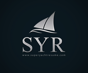 Design de Logo par neboica pour Yachtigo | Design : #3485194