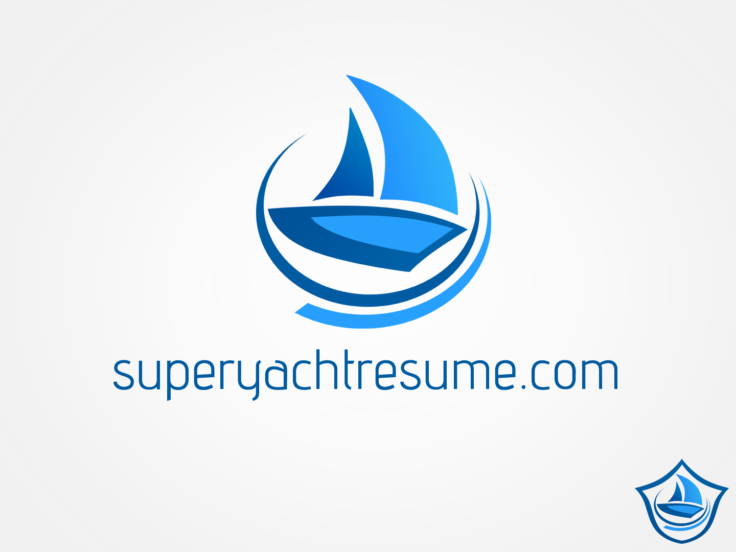 Logo Design by mynardpontillo for Yachtigo | Design #3475505