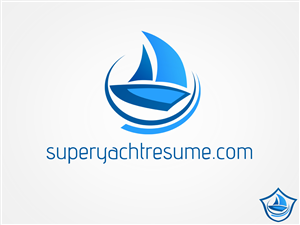 Logo Design by mynardpontillo