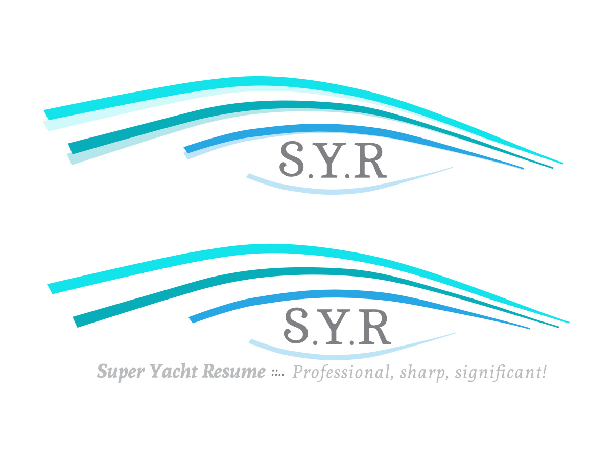 Logo Design by Anande for Yachtigo | Design #3463970