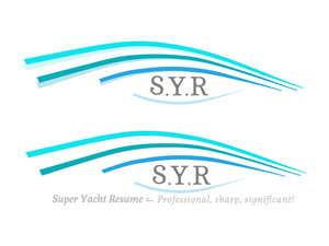 Logo Design by Anande for Yachtigo | Design #3463970