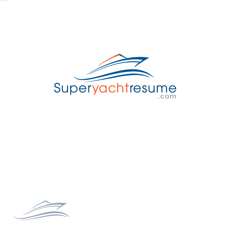 Logo Design by instudio for Yachtigo | Design #3473895
