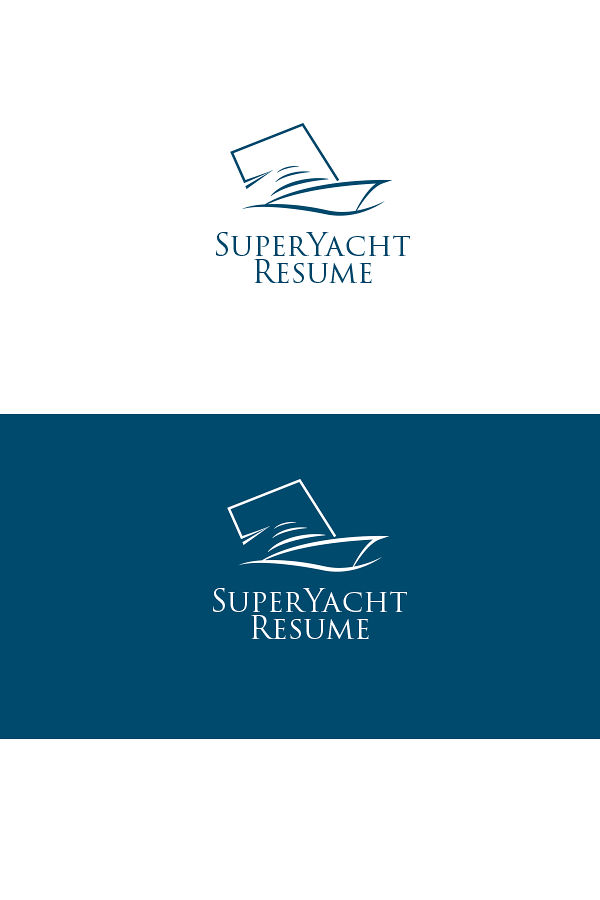 Logo Design by Kolor for Yachtigo | Design #3472207