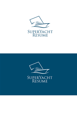 Logo Design by Kolor for Yachtigo | Design: #3472207