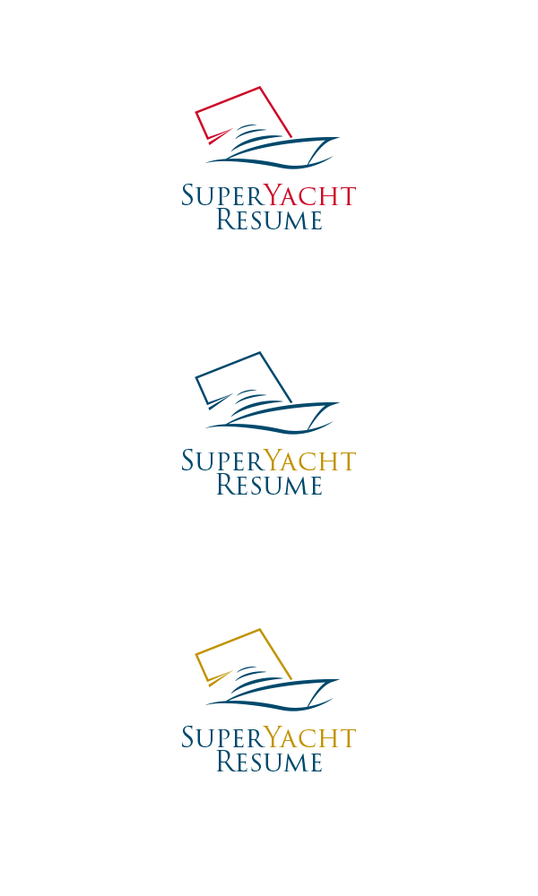 Logo Design by Kolor for Yachtigo | Design #3475612