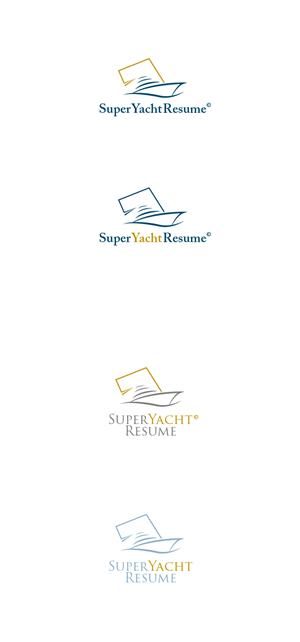 Logo Design by Kolor for Yachtigo | Design: #3475760