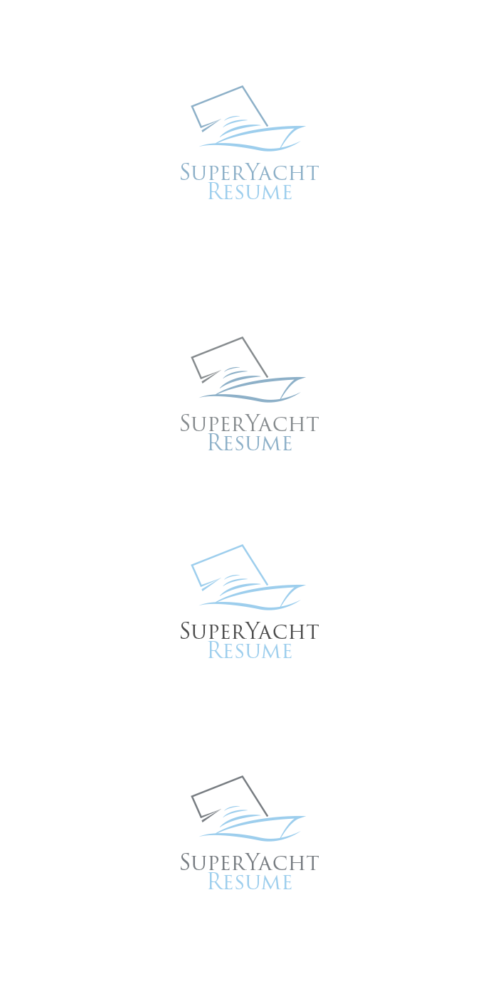 Logo Design by Kolor for Yachtigo | Design #3475834