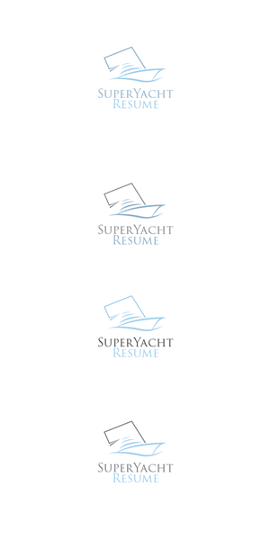 Logo Design by Kolor for Yachtigo | Design: #3475834