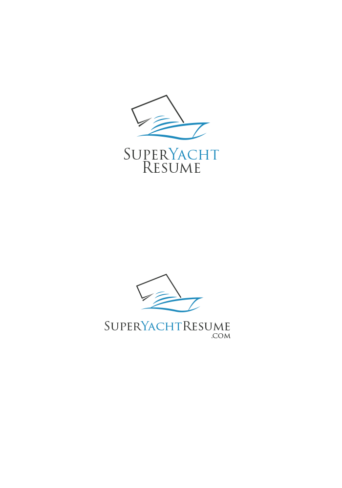 Logo-Design von Kolor für Yachtigo | Design #3475889