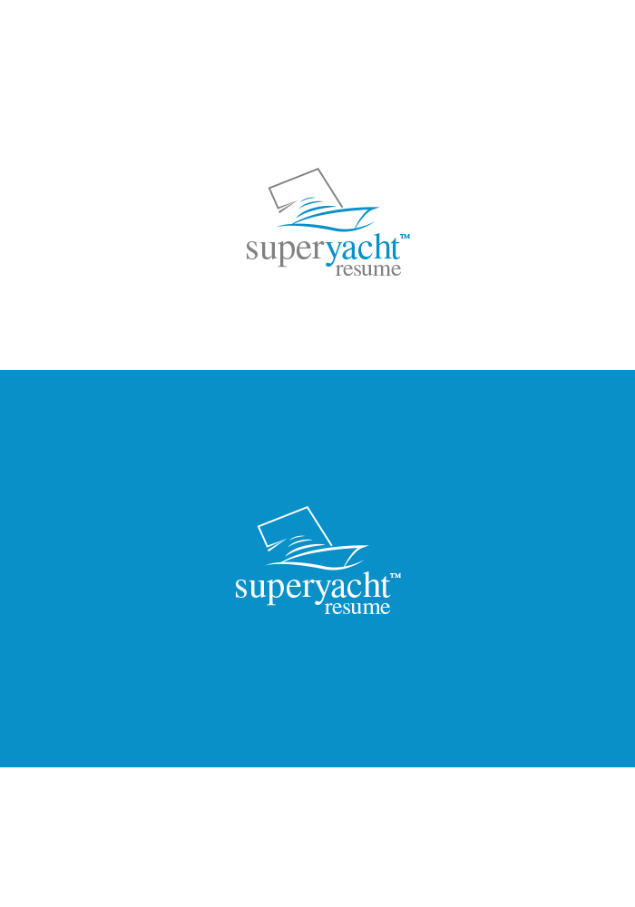 Logo Design by Kolor for Yachtigo | Design #3476027