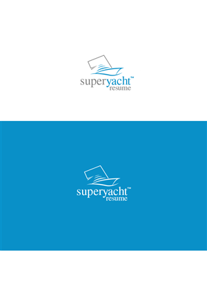 Design de Logo par Kolor pour Yachtigo | Design : #3476027