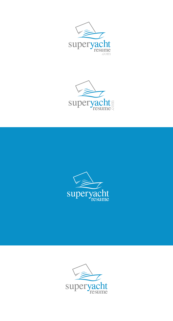 Design de Logo par Kolor pour Yachtigo | Design #3476076