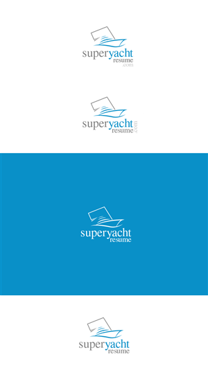 Design de Logo par Kolor pour Yachtigo | Design : #3476076