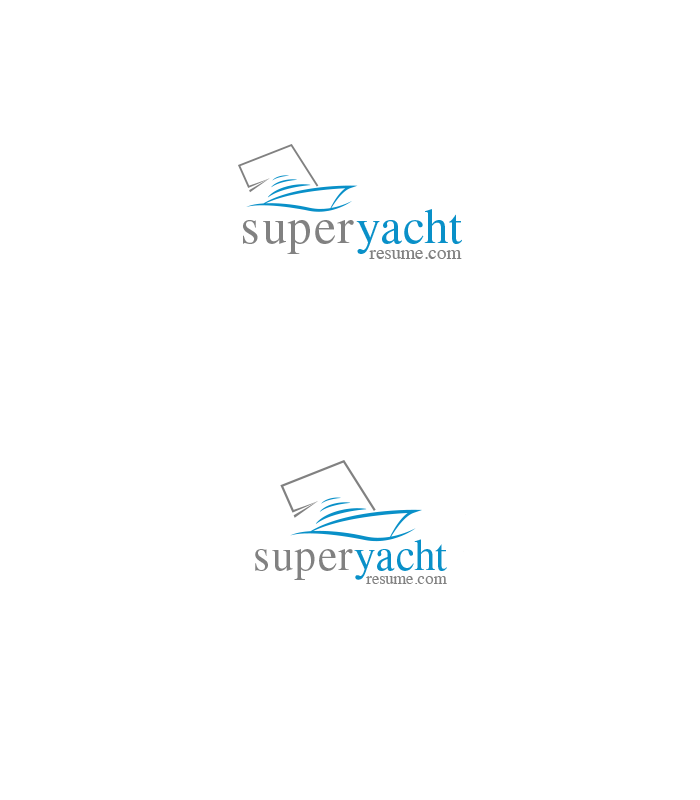 Design de Logo par Kolor pour Yachtigo | Design #3476269