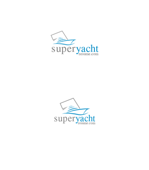 Design de Logo par Kolor pour Yachtigo | Design : #3476269