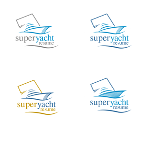 Design de Logo par Kolor pour Yachtigo | Design : #3480790