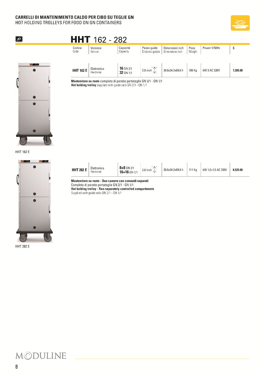 Catalogue Design by Danang Prastiawan for PerMix North America | Design #3458980
