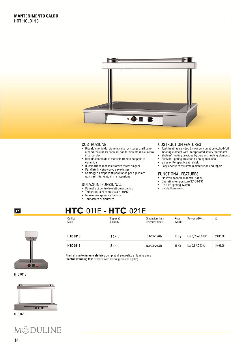 Catalogue Design by Danang Prastiawan for PerMix North America | Design #3466078