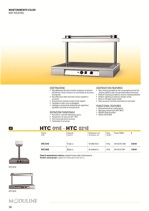 Catalogue Design by Danang Prastiawan for PerMix North America | Design: #3466078