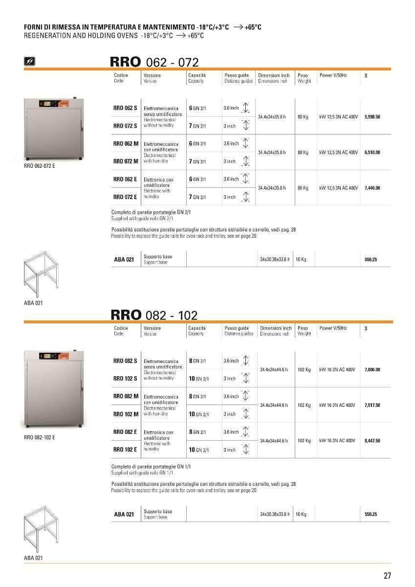 Catalogue Design by Danang Prastiawan for PerMix North America | Design #3466113
