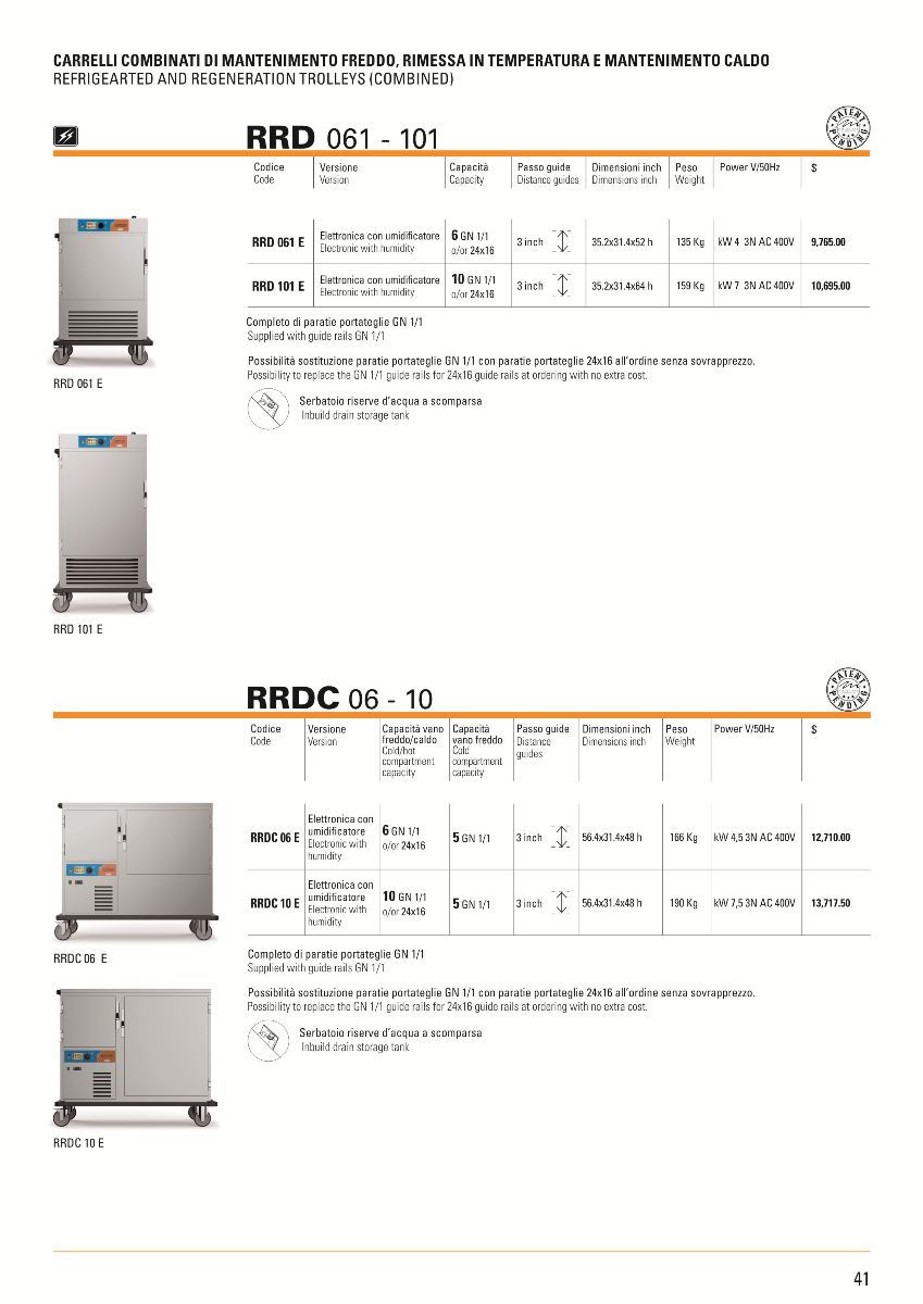 Katalog-Design von Danang Prastiawan für PerMix North America | Design #3466150