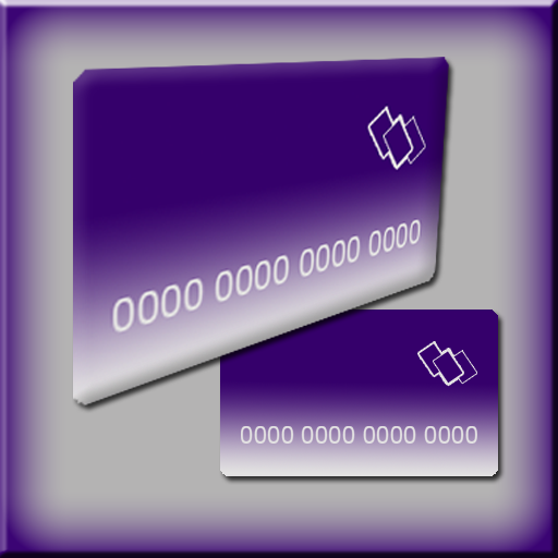 Icon Design by ChristineDeye for this project | Design #3468723