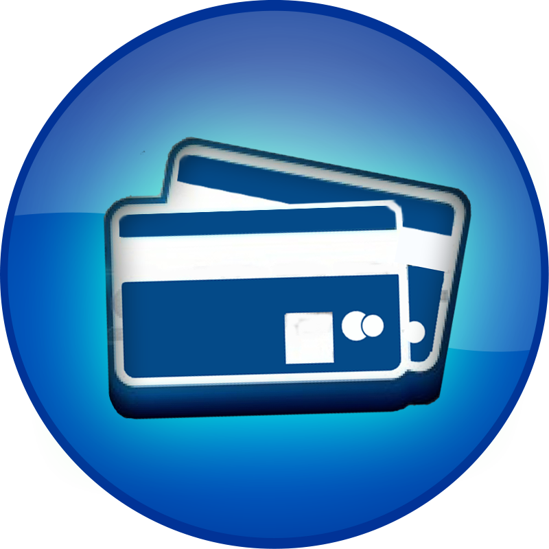 Icon Design by   for this project | Design #3473307