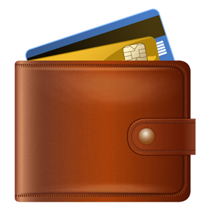 Icon Design by Designers Group