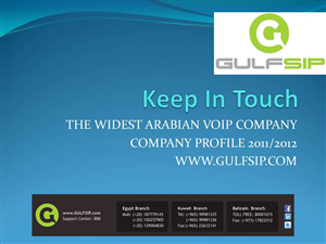 PowerPoint Design by ruman