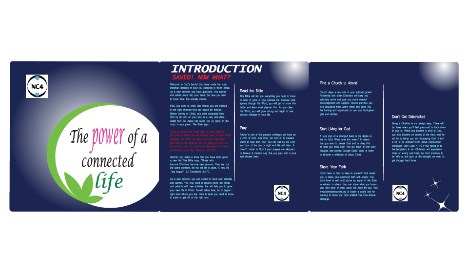 Design de Brochure par sdesigns123 pour ce projet | Design #3512468