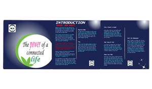 Brochure Design by sdesigns123 for this project | Design: #3512468