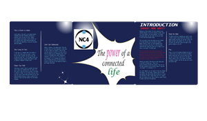 Brochure Design by sdesigns123 for this project | Design: #3516232