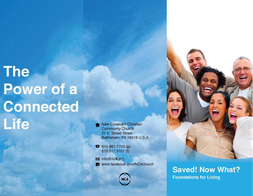 Brochure Design by Sigita for this project | Design #3511989