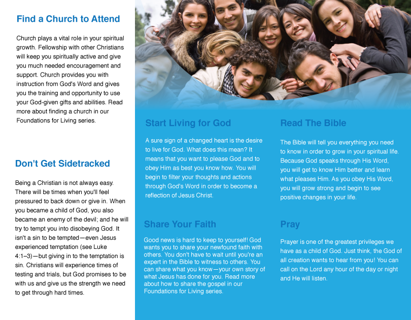 Brochure Design by Sigita for this project | Design #3511990