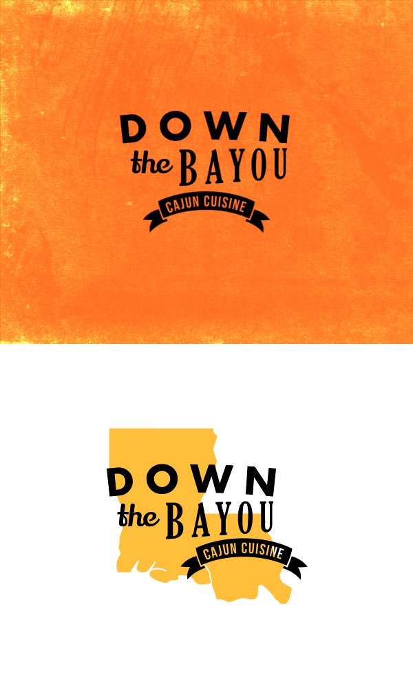 Logo Design by Jack A for Fastsigns Snellville | Design #3484134