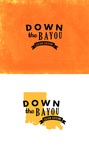 Logo Design by Jack T for Fastsigns Snellville | Design #3484134