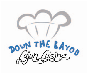 Logo Design by  Ronald Ordoñez