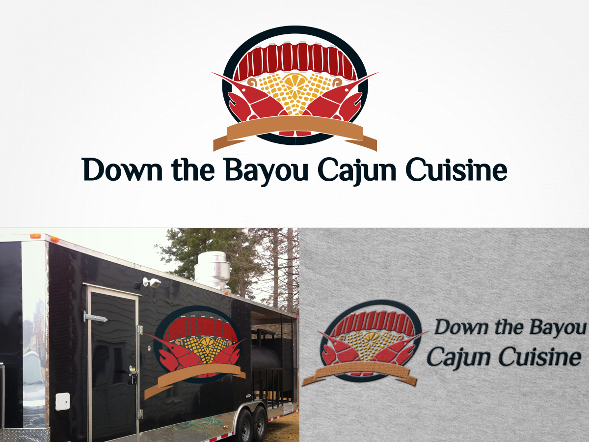 Logo Design by Dannyd for Fastsigns Snellville | Design #3476701
