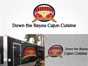 Logo Design by Dannyd for Fastsigns Snellville | Design: #3476701