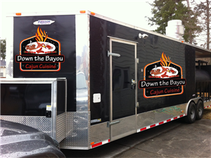 Logo Design by Blueberry for Fastsigns Snellville | Design: #3493985