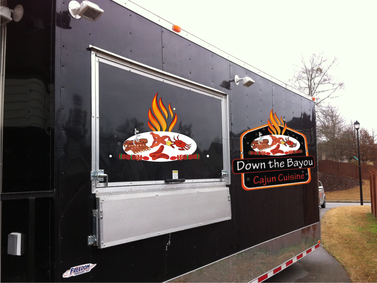 Logo Design by Blueberry for Fastsigns Snellville | Design #3494202