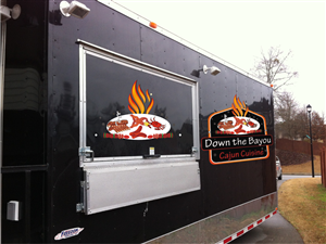 Logo Design by Blueberry for Fastsigns Snellville | Design: #3494202