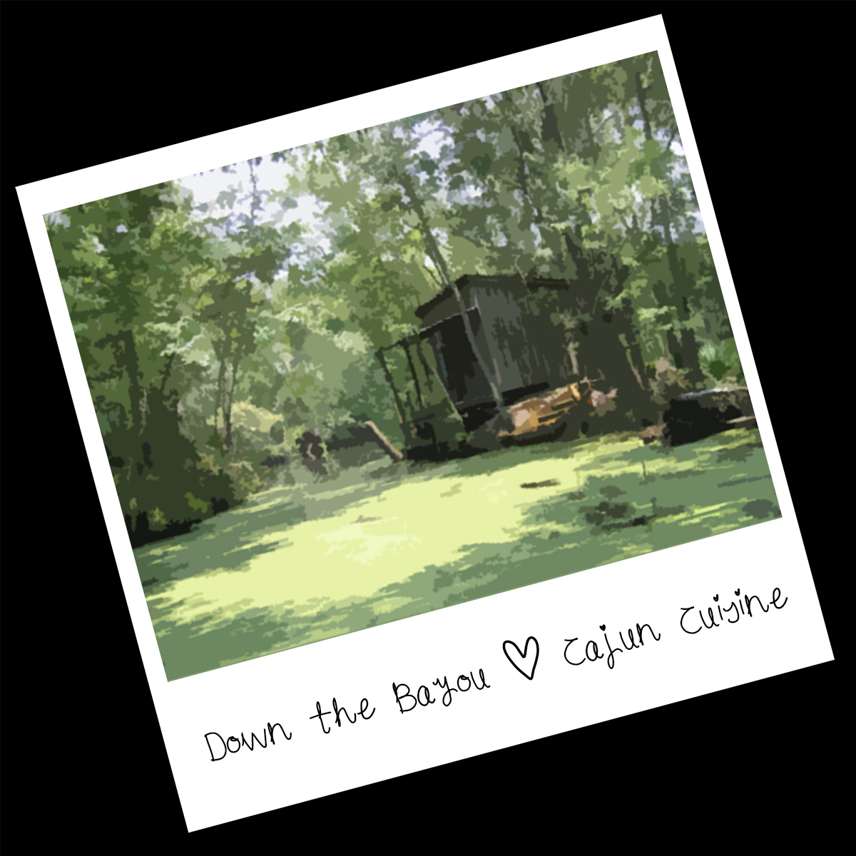 Logo Design by David Winwood for Fastsigns Snellville | Design #3482990