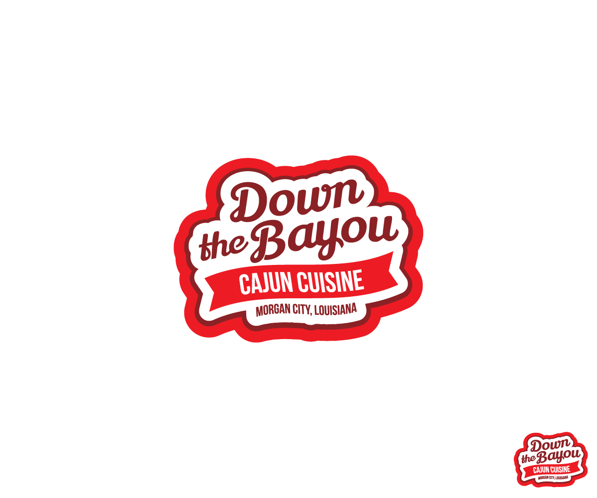 Logo Design by Dzains for Fastsigns Snellville | Design #3472285