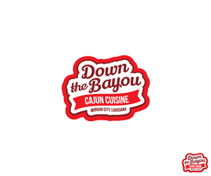 Logo Design by Dzains for Fastsigns Snellville | Design #3472285
