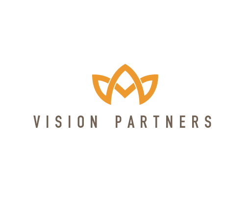 Logo Design by HOPE for AAA VisionPartners  | Design: #3470996
