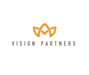 Logo Design by HOPE for AAA VisionPartners  | Design: #3470996