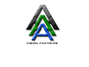 Logo Design by haiifa