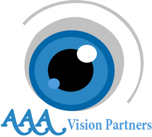 Logo Design by bhaskarsrinet