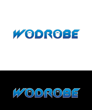 Logo Design by lpgiraud